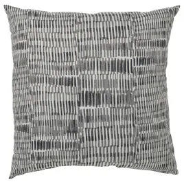 ikea-jordkastanj-poduszka-dekoracyjna-40x40-cm-szara