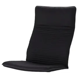ikea-poang-poduszka-fotela-knisa-czarna
