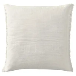 ikea-vallkrassing-poszewka-na-poduszke-kremowa-50x50-cm