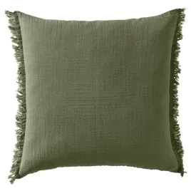 ikea-vallkrassing-poszewka-na-poduszke-50x50-cm-szarozielona