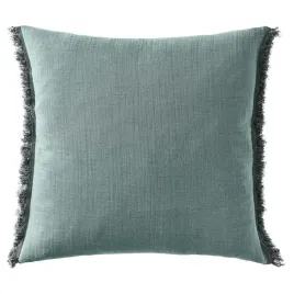 ikea-vallkrassing-poszewka-na-poduszke-50x50-cm-jasny-niebieskoszary