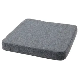 ikea-akervindefly-poduszka-na-krzeslo-39x37x5-cm-szara