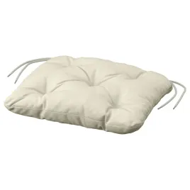 ikea-kuddarna-poduszka-na-krzeslo-ogrodowa-jasny-szarobezowy-36x32-cm