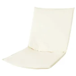 ikea-skalboda-poduszka-fotela-bezowa-ransta-do-fotela