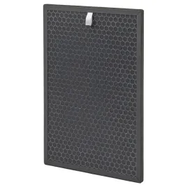 ikea-fornuftig-filtr-oczyszczajacy-gaz-37x23x1-5cm