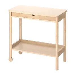 ikea-ronninge-wozek-pomocniczy-brzoza-78x39-cm