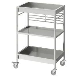 ikea-kungsfors-barek-kuchenny-60x40-cm-stal-nierdzewna