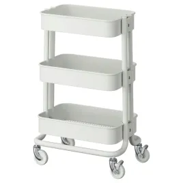 ikea-raskog-wozek-28x38x61-cm-bialy