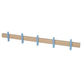ikea-ps-2026-wieszak-z-5-haczykami-lita-brzoza