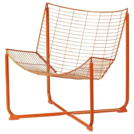 ikea-skalboda-fotel-pomaranczowy