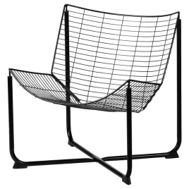 ikea-skalboda-fotel-czarny