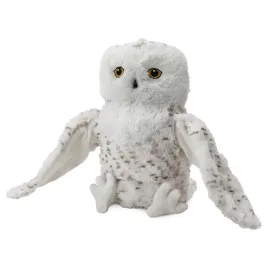 ikea-skogsduva-pluszak-pacynka-puchacz-sniezny-bialy-25-cm
