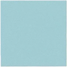 serwetka-paw-zielona-celulozowa-gladka-38x38-cm-50-szt