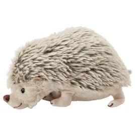 ikea-skogsduva-pluszak-jez-bezowy-21-cm