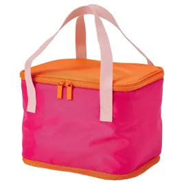 ikea-tofsand-torba-chlodzaca-26x19x19-cm-rozowy-pomaranczowy