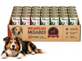 megabox-karma-dla-psa-mix-smakow-30x800g-24kg-zestaw-xxl
