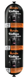 nelson-karma-dla-psa-baton-drob-900g-80percent-miesa