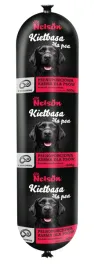 nelson-karma-dla-psa-baton-wolowina-900g-80percent-miesa
