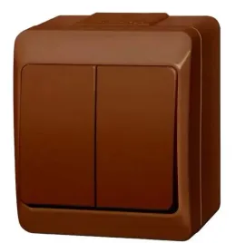 elektroplast-wylacznik-hermetyczny-n-t-podwojny-ip44-brazowy-0332-06
