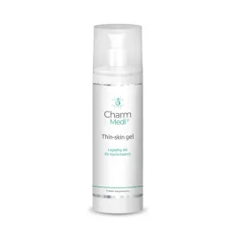 thin-skin-gel-lagodny-zel-do-mycia-twarzy-200ml-charm-medi