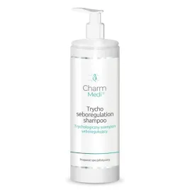 trycho-seboregulation-shampoo-trychologiczny-szampon-seboregulujacy-200ml-