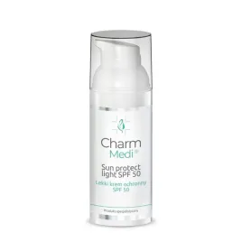sun-protect-light-spf50-lekki-krem-ochronny-spf50-50ml-charm-medi