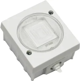 ospel-wylacznik-zwierny-dzwonkowy-bialy-ip44-lnh-6l-00