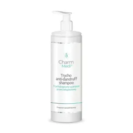 trycho-anti-dandruff-shampoo-trychologiczny-szampon-przeciwlupiezowy-200ml