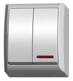 ospel-wylacznik-podwojny-podswietlany-bialy-lnh-2hs-00