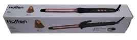 lokowka-tradycyjna-hoffen-be-990254