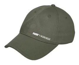 czapka-z-daszkiem-puma-workwear-30-9793