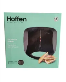 opiekacz-hoffen-mgh-619-czarny-750-w