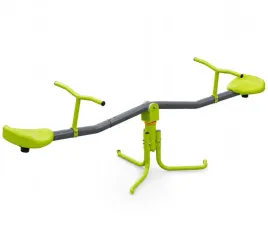 hustawka-ogrodowa-balansujaca-2w1-dla-dzieci-rotating-swing-prezent