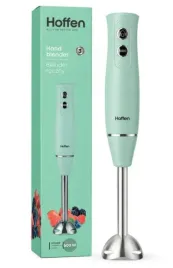 blender-reczny-hoffen-5903151097514-600-w-zielony