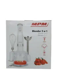 blender-reczny-3w1-mpm-700w-bialy