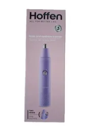 trymer-do-ciala-do-nosa-i-uszu-hoffen-mt-6437-2