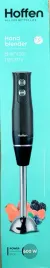 blender-reczny-hoffen-ho-00146-600-w-czarny