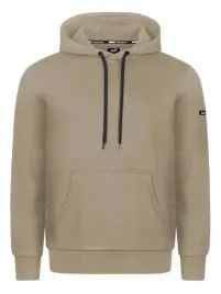 bluza-z-kapturem-advanced-puma-workwear-30-1380-l