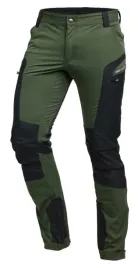spodnie-outdoor-puma-workwear-30-1840-zielone-3xl