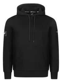 bluza-z-kapturem-advanced-puma-workwear-30-1350-s