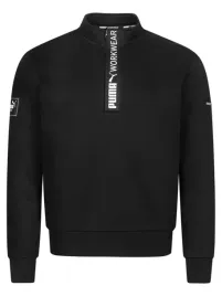 bluza-advanced-puma-workwear-30-1650-l