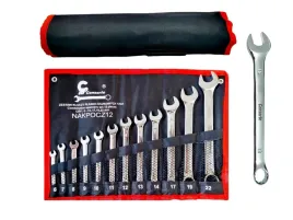 zestaw-kluczy-plasko-oczkowych-klucze-12-elementow-6-22-mm-etui