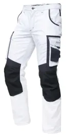spodnie-precision-puma-workwear-30-1170-white-50
