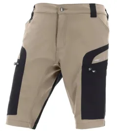 spodenki-pro-one-puma-workwear-30-1980-brown-s
