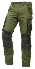 spodnie-precision-puma-workwear-30-1140-khaki-56