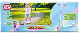 hulajnoga-dziecieca-elefun-scooter-3-rozowo-niebieska