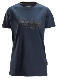 t-shirt-roboczy-snickers-2597-4500-granatowy-l