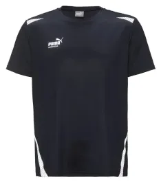 t-shirt-puma-workwear-30-0212-m