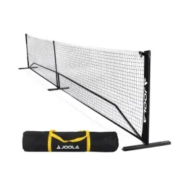 siatka-do-pickleballa-przenosna-zestaw-joola-elemental-pickleball