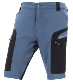 spodenki-pro-one-puma-workwear-30-1920-blue-l